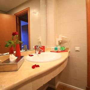 Apartamento de 3 Dormitorios